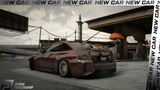 Custom BMW M2 G87