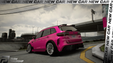 (Lore Friendly) BMW X5M Lory