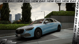 2022 Mercedes Benz S-Class Maybach