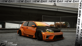(Lore Friendly) BF Club6 WideBody