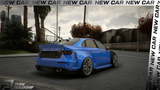 (Lore Friendly) Obey Tailgater Widebody