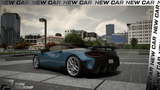 (Lore Friendly) Progen Sport GT