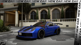 (Lore Friendly) Pfister Comet R6
