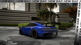 (Lore Friendly) Pfister Comet R6