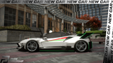(Lore Friendly) Grotti Itali Custom 478 [Tuning]