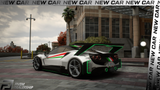 (Lore Friendly) Grotti Itali Custom 478 [Tuning]