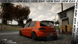 1100BHP Massive Turbo Mk7 Golf R