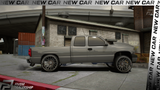 (Debadged) Custom Roundeye Silverado