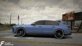 Alpina 760i