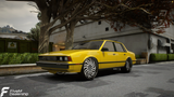 Classique Custom