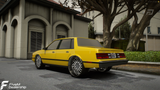 Classique Custom