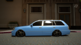 Toyota Crown Wagon