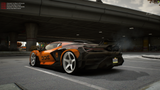 Lamborghini Revuelto XLCDDE