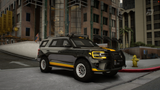 (Lore Friendly) Vapid Aleutian Cartel