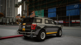 (Lore Friendly) Vapid Aleutian Cartel