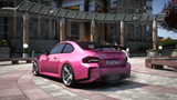 G-POWER BMW G2M Bi-TURBO