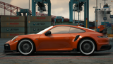 Wide Lore Friendly Wheels Pack