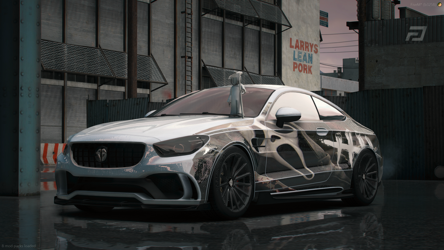 Lore Friendly Halloween Bundle