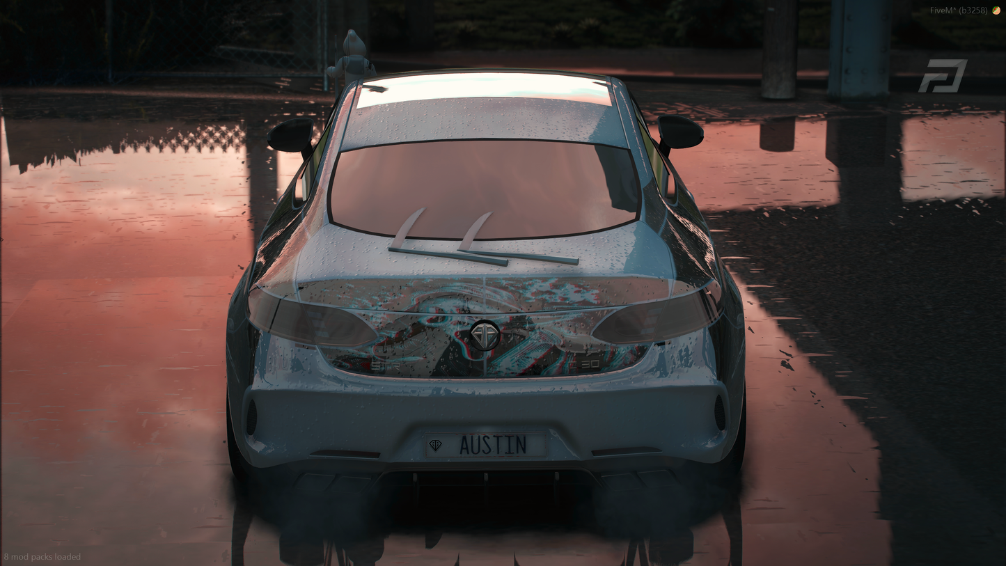 Lore Friendly Halloween Bundle