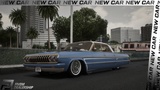 (Lore Friendly) Declasse Impaler Del