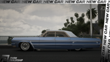 (Lore Friendly) Declasse Impaler Del