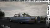 (Lore Friendly) Declasse Impaler Del