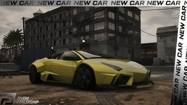 (Lore Friendly) Pegassi R