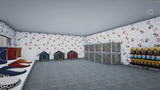 Pet Shop [MLO]