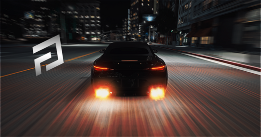 Custom Lore Friendly Car Pack [400+ Cars]