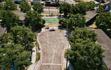 [Map] New Grove Street