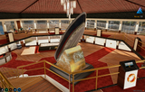 [MLO] Boat Seller + Rent Boat