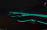 [MLO] Vazou Nightclub
