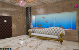 [MLO] LUX NIGHTCLUB + PENTHOUSE FROM LUCIFER