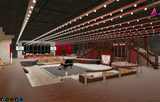 [MLO] LUX NIGHTCLUB + PENTHOUSE FROM LUCIFER