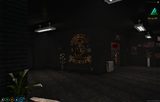 [MLO] Sons of Anarchy Vinewood