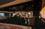 [MLO] LUX NIGHTCLUB + PENTHOUSE FROM LUCIFER