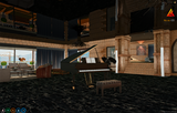 [MLO] LUX NIGHTCLUB + PENTHOUSE FROM LUCIFER