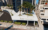 [MAP] NEW CENTRAL GARAGE 02