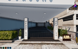 [MAP] NEW CENTRAL GARAGE 02