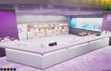 [MLO] Cockatoos Nightclub