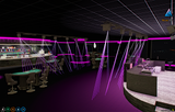 [MLO] SkyClub cinematic