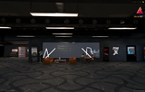 [MLO] Dealership