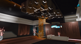 [MLO] Cyberpunk appartment