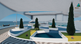 [MAP] Revive map