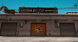 [MLO] Biker World V2 - BAR + MECHANIC + MOTO DEALER - REPLACE LOGO + CHOOSE PLACE OF THE MAPPING