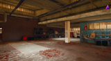 [MLO] Biker World V2 - BAR + MECHANIC + MOTO DEALER - REPLACE LOGO + CHOOSE PLACE OF THE MAPPING