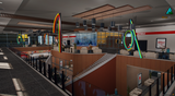 [MLO] Shopping Center