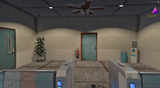 [MAP] NEW BUNKER SECRET 10