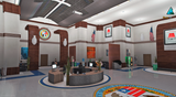 [MLO] Government Hall