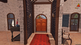 [MLO] Interior Richman house 2